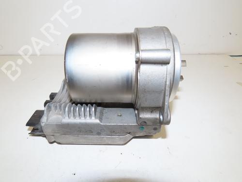 Used Steering pump Steering pump MERCEDES-BENZ A-CLASS (W176) A 180 (176.042) (122 hp) 32690752 32690752
