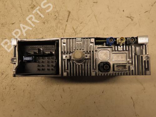 Used Radio PEUGEOT 208 I (CA_, CC_) 1.6 GTi (200 hp) 30333048