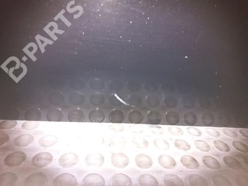 Left rear door OPEL ZAFIRA / ZAFIRA FAMILY B (A05) 1.7 CDTI (M75) | BP9387069C4 