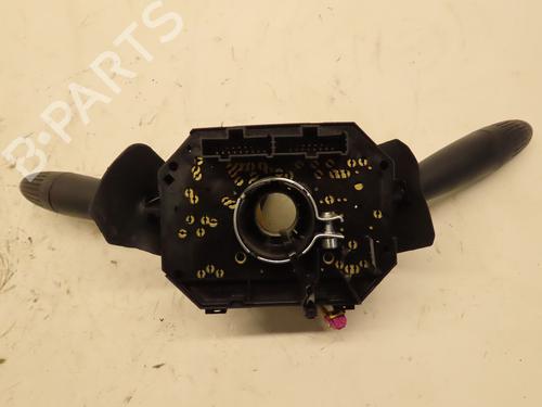 Steering column stalk FIAT 500 (312_) 1.2 (312AXA1A) | BP27245821I23 