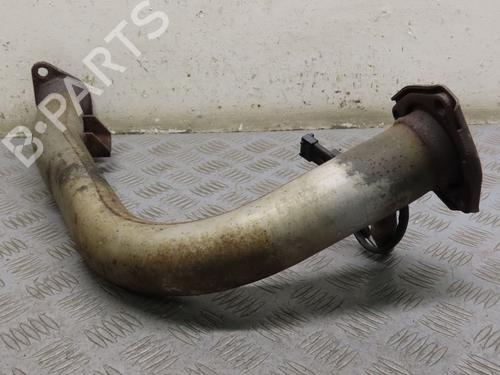 Other PEUGEOT 106 II (1A_, 1C_) 1.0 i | BP24323331O1 