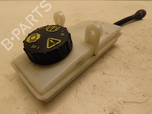 brake-fluid-reservoir-ford-transit-connect-mpv-2013-29045949 main image