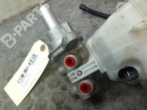 Brake master cylinder FIAT FIORINO Box Body/MPV (225_) 1.3 D Multijet | BP9378137M77 