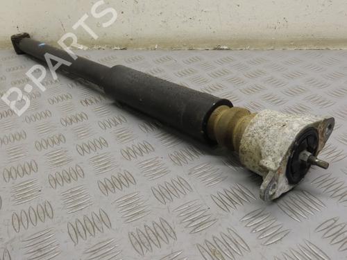 Right rear shock absorber MAZDA 2 (DE_, DH_) 1.3 (DE3FS) | BP21226970M19 