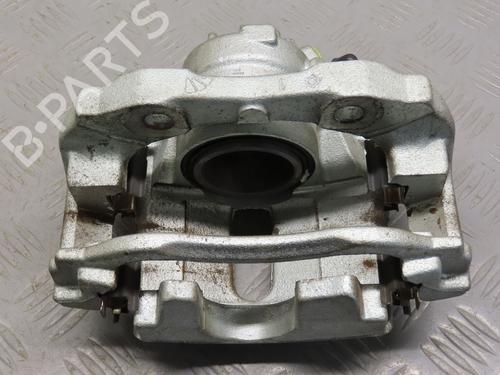 Right front brake caliper CITROËN AMI (9A_) Electric (9AZ2CA) | BP36483004M104 - Image 3