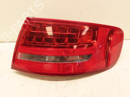 Right taillight AUDI A4 B8 Avant (8K5) 2.0 TDI | BP30189248C35 