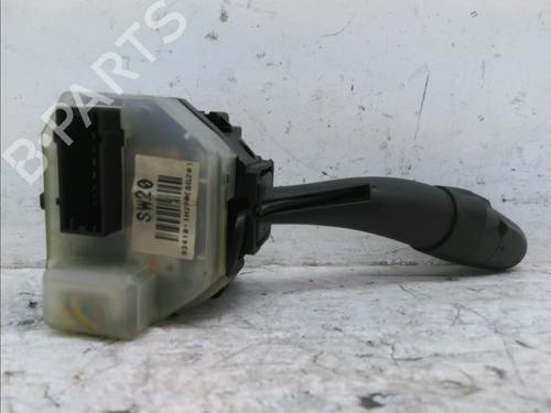 headlight-switch-kia-ceed-hatchback-ed-16-crdi-90-934101h200-2006-2007-2008-2009-2010-2011-2012-17779582 main image