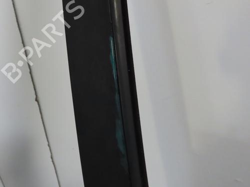 Right front door PEUGEOT 106 II (1A_, 1C_) 1.4 i | BP17780930C3 