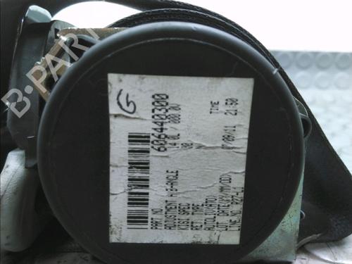 rear-left-belt-tensioner-citroen-c-crosser-vu_-vv_-22-hdi-8976t1-2007-2008-2009-2010-2011-2012-9377867 main image