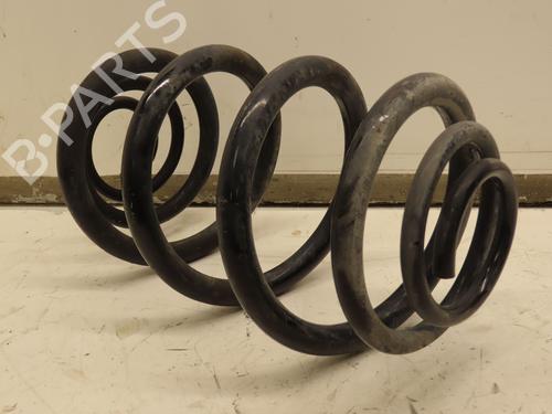 Støddæmperfjeder RENAULT TRAFIC III Van (FG_) 2.0 dCi 110 (FGMW) | BP29294489C152