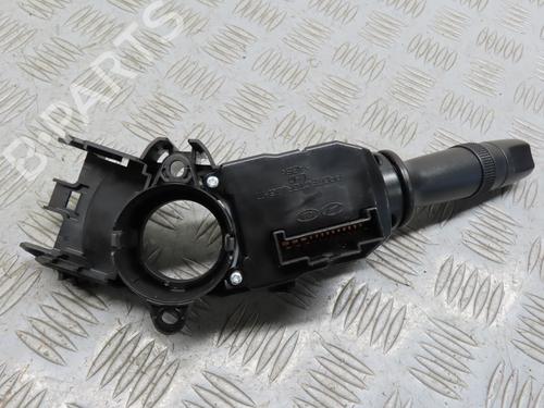 Used Headlight switch KIA RIO III (UB) 1.2 CVVT (84 hp) 27488460