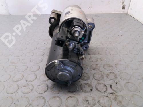 Starter CITROËN C4 Grand Picasso II (DA_, DE_) 1.6 THP 165 | BP10356660M8 
