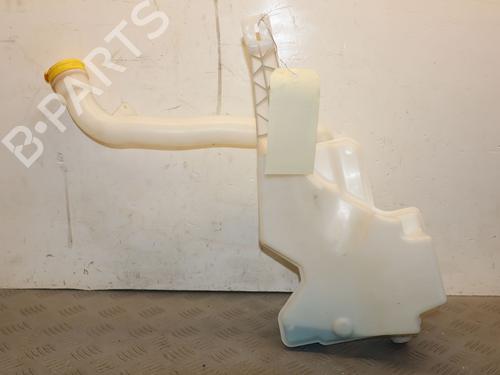 windscreen-washer-tank-renault-clio-iv-bh_-2012-2013-2014-2015-2016-2017-2018-2019-2020-2021-36758463 main image