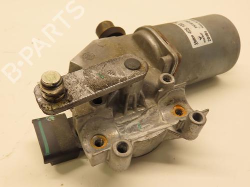 Front wiper motor RENAULT LAGUNA III (BT0/1) 1.5 dCi (BT00, BT0A, BT0T, BT1J) | BP29643902M29 