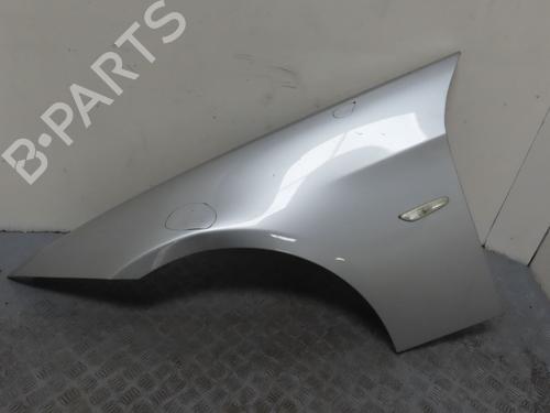 left-front-fenders-bmw-3-e90-2004-2005-2006-2007-2008-2009-2010-2011-2012-25859250 main image