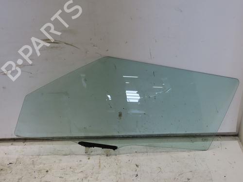 Used Front left door window SUZUKI SWIFT IV (FZ, NZ) 1.6 (AZG416, AZH416, RS416, ZC32S, ZA32S) (136 hp) 29442126