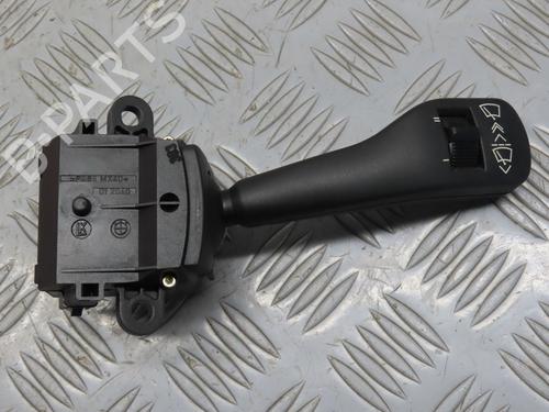 Used Steering column stalk BMW 3 Touring (E46) 318 d (116 hp) 9388080