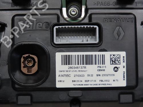 BP30265579C48 main image