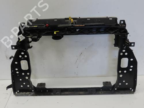 Used Front bumper reinforcement JEEP RENEGADE SUV (BU, B1, BV) 1.0 T-GDi (120 hp) 30979273
