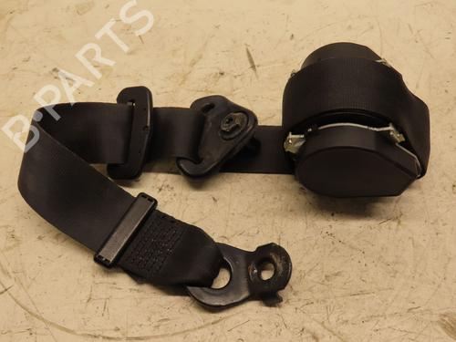 front-right-belt-tensioner-renault-master-iii-platformchassis-ev-hv-uv-2010-29136688 main image