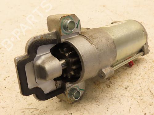 Starter FORD PUMA (J2K, CF7) 1.0 EcoBoost mHEV | BP29045923M8
