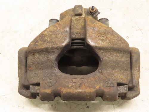 Remklauw links voor VW TRANSPORTER T4 Platform/Chassis (70E, 70L, 70M, 7DE, 7DL, 7D 2.5 TDI (88 hp) 29740030