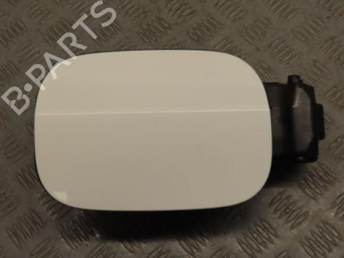Fuel flap SKODA OCTAVIA III Combi (5E5, 5E6) 2.0 TDI RS | BP29016039C131 