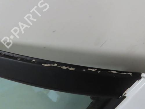 Dør højre bagtil CITROËN C4 CACTUS 1.5 BlueHDi 120 | BP38005035C5 - Image 2