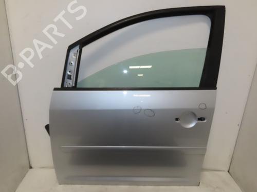 Used Left front door Left front door 38527032 38527032