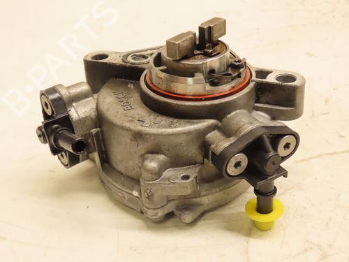 Vacuum pump PEUGEOT 2008 I (CU_) 1.6 BlueHDi 120 | BP29577556M80 