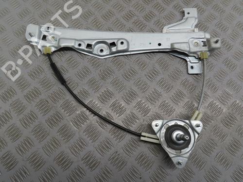 BP27488711C25 main image