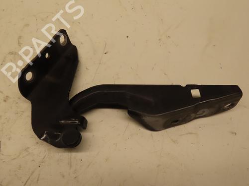 Used Hinge/Door check strap CITROËN C4 AIRCROSS 1.6 HDi 115 AWC (114 hp) 30093035