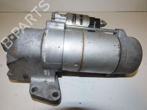 Startmotor CITROËN C6 (TD_) 3.0 HDi | BP30265551M8 