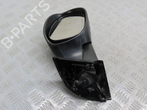 Used Right mirror Right mirror CITROËN C4 CACTUS 1.2 THP 110 (110 hp) 27094969 27094969