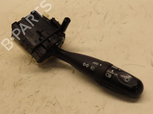 Headlight switch SUZUKI GRAND VITARA II (JT, TE, TD) 1.9 DDiS All-wheel Drive (JT419, TD44, JB419WD, JB419XD,... | BP29016153I24
