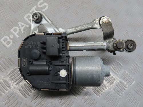 Front wiper motor PEUGEOT 5008 (0U_, 0E_) 1.6 HDi | BP22997867M29 