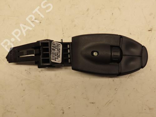 Switch PEUGEOT 308 II (LB_, LP_, LW_, LH_, L3_) 1.6 BlueHDi 120 | BP29154913I30 