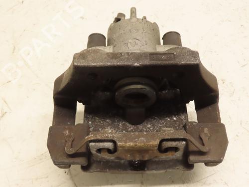 Right rear brake caliper BMW 5 (E60) 530 i xDrive | BP29818681M106 - Image 3