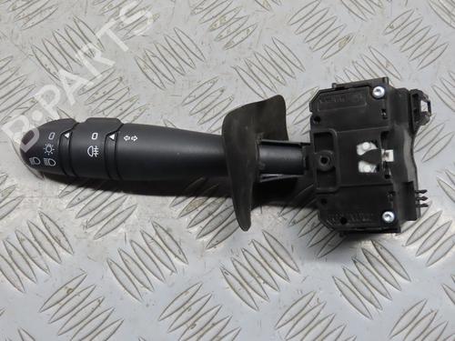 Used Headlight switch RENAULT CLIO II (BB_, CB_) 1.5 dCi (B/CB07) (65 hp) 10234657