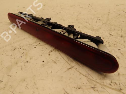 Third brake light PEUGEOT 206+ (2L_, 2M_) 1.4 HDi eco 70 | BP27643360L11