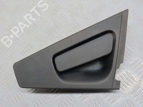 Used Rear right exterior door handle RENAULT CLIO IV (BH_) 1.5 dCi 90 (90 hp) 24706311