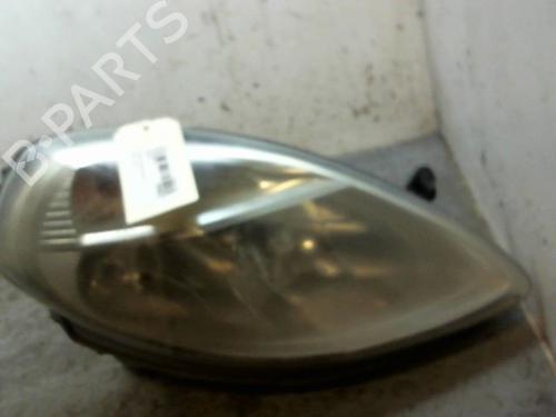 right-headlight-lancia-ypsilon-843_-13-jtd-843axd11-843axd1a-51702679-2003-2004-2005-2006-2007-2008-2009-2010-2011-9381203 main image