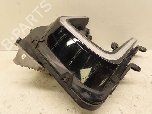 Right daytime light VW GOLF VII (5G1, BQ1, BE1, BE2) 1.4 GTE Hybrid | BP29469010C103 