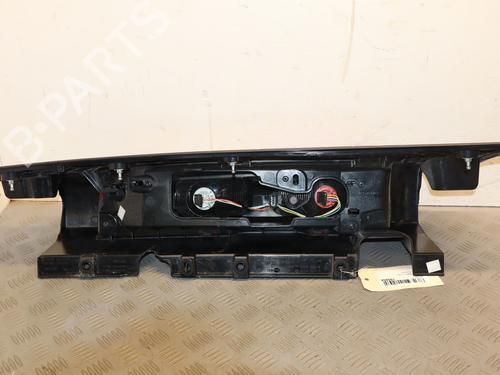 Used Left taillight Left taillight RENAULT TRAFIC III Van (FG_) 1.6 dCi 145 (FGMG) (145 hp) 36483292 36483292
