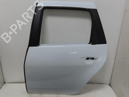 BP33679813C4 main image