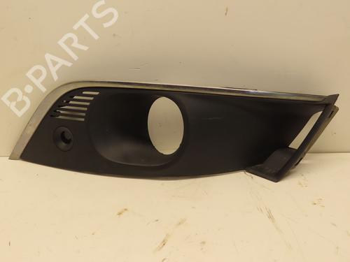 Used Other RENAULT MEGANE IV Hatchback (B9A/M/N_) 1.2 TCe 130 (B9MR) (130 hp) 29380252
