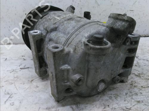 ac-compressor-kia-pro-ceed-ed-16-crdi-115-977012h240-2008-2009-2010-2011-2012-2013-17776906 main image