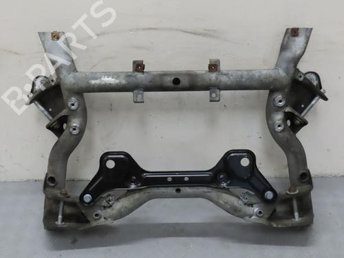Used Subframe MERCEDES-BENZ C-CLASS (W204) C 220 CDI (204.008) (170 hp) 27488256