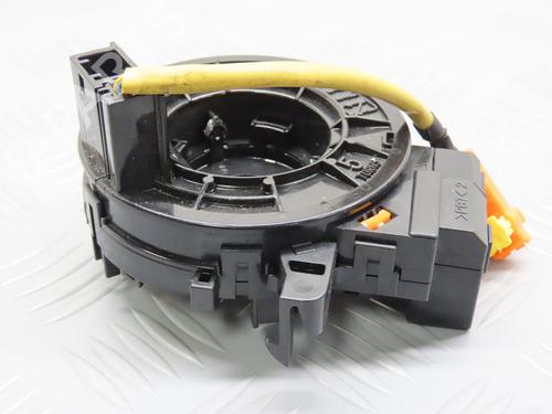 ECU airbags CITROËN C1 (PM_, PN_) 1.0 | BP19479951M53 