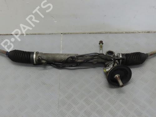 Steering rack PEUGEOT 206 SW (2E/K) 2.0 HDi | BP17777471M22 